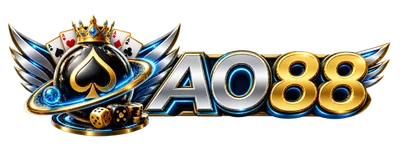 AO88 Link Mới Nhất | Trang Chủ Chính Thức 2026 - hình ảnh - ao88-ok.im