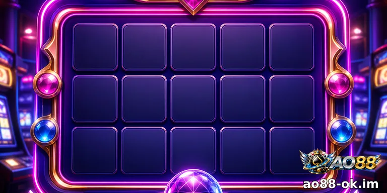 BBIN Live Casino – Đẳng Cấp Sòng Bạc Trực Tuyến 2025 - hình ảnh - ao88-ok.im