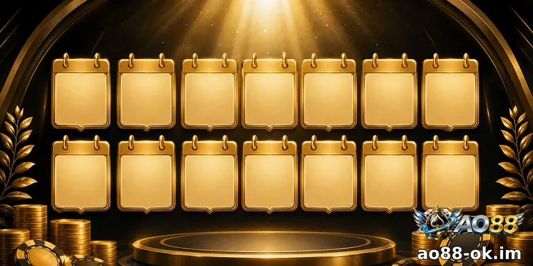 AG Live Casino – Sảnh Cược Game Bài Đỉnh Cao Nhất 2025 - hình ảnh - ao88-ok.im
