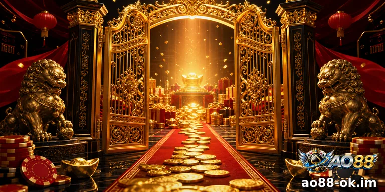 AE Sexy Casino – Trải Nghiệm Sòng Bạc Hấp Dẫn Nhất 2025 - hình ảnh - ao88-ok.im