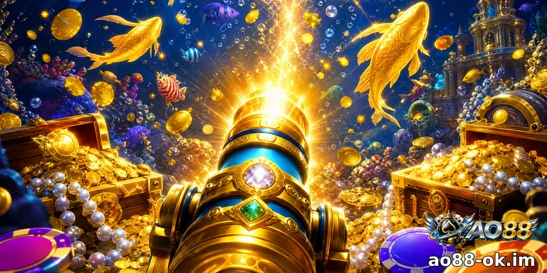 Cách Đánh Lô Đề – Hướng Dẫn Từ A Đến Z Để Tối Ưu Tỷ Lệ Thắng - hình ảnh - ao88-ok.im Cách Đánh Lô Đề – Hướng Dẫn Từ A Đến Z Để Tối Ưu Tỷ Lệ Thắng - hình ảnh - ao88-ok.im