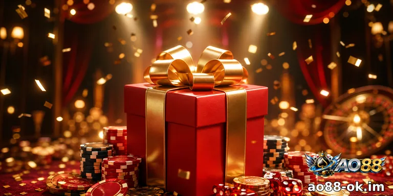 BBIN Live Casino – Đẳng Cấp Sòng Bạc Trực Tuyến 2025 - hình ảnh - ao88-ok.im