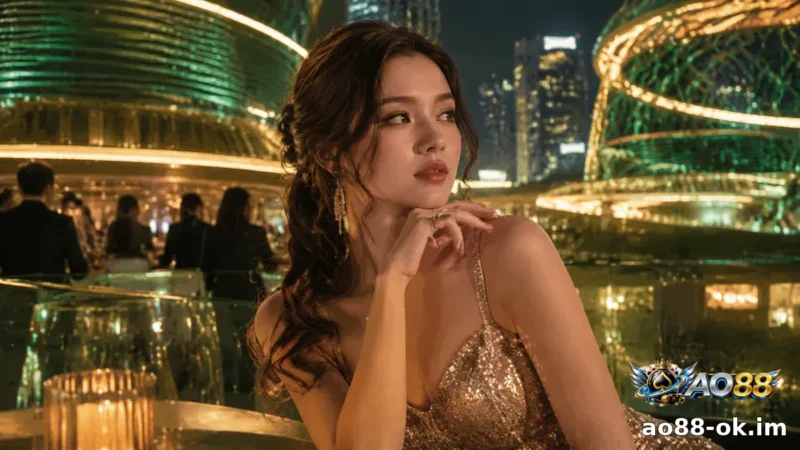 Tỷ lệ kèo nhà cái ngoại hạng anh là gì? Cách hiểu dữ liệu trước khi tham khảo - hình ảnh - ao88-ok.im